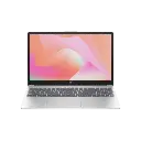 my-project-40-e1694773868516.webp