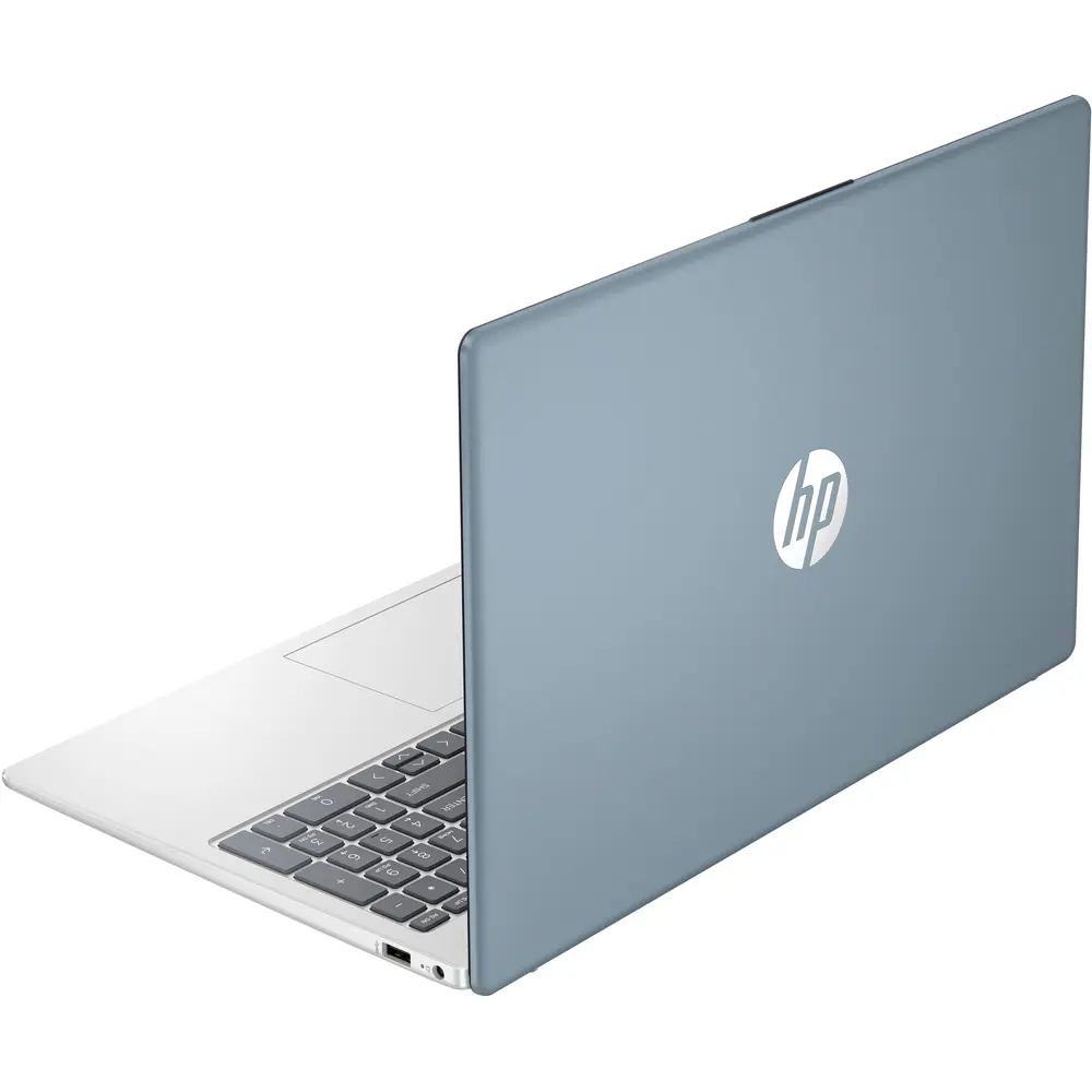 23c1_intel_opp_sebastian_15_ffplus_moonlightblue_nonfpr_nonodd_coreset_rearleft_whitebg_03f153d8.webp