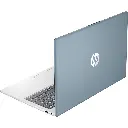 23c1_intel_opp_sebastian_15_ffplus_moonlightblue_nonfpr_nonodd_coreset_rearleft_whitebg_03f153d8.webp