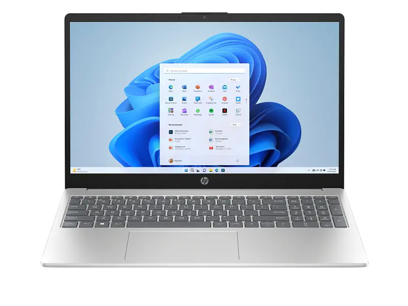 23C1_INTEL_OPP_Sebastian_15_FFPlusPlus_NaturalSilver_NT_HDcam_nonFPR_nonODD_BackLit_Win11_CoreSet_Front_WhiteBG__M1565007.webp