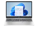 23C1_INTEL_OPP_Sebastian_15_FFPlusPlus_NaturalSilver_NT_HDcam_nonFPR_nonODD_BackLit_Win11_CoreSet_Front_WhiteBG__M1565007.webp