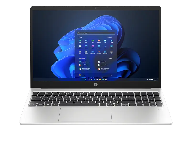 Sebastian6U_15_FFPlus_FFPlusPlus_TurboSilver_NT_HDcam_FPR_Catalog_Win11_WhiteBG_Front_M1546848.webp