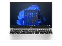 Sebastian6U_15_FFPlus_FFPlusPlus_TurboSilver_NT_HDcam_FPR_Catalog_Win11_WhiteBG_Front_M1546848.webp