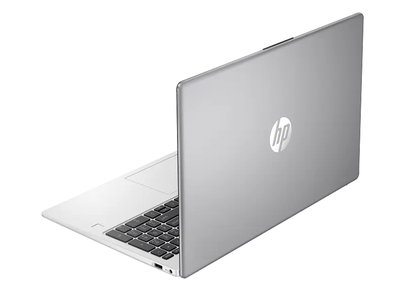 Sebastian6U_15_FFPlus_TurboSilver_FPR_Catalog_WhiteBG_RearLeft_M1546847.webp