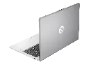 Sebastian6U_15_FFPlus_TurboSilver_FPR_Catalog_WhiteBG_RearLeft_M1546847.webp