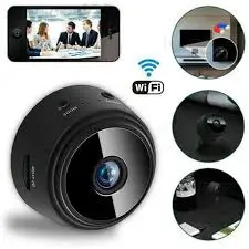 images.webp