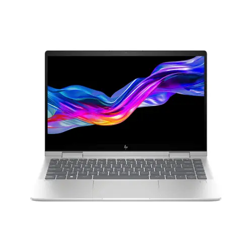 HP-Envy-X360-14-ES1013DX-srilanka-badudeal.lk_.webp