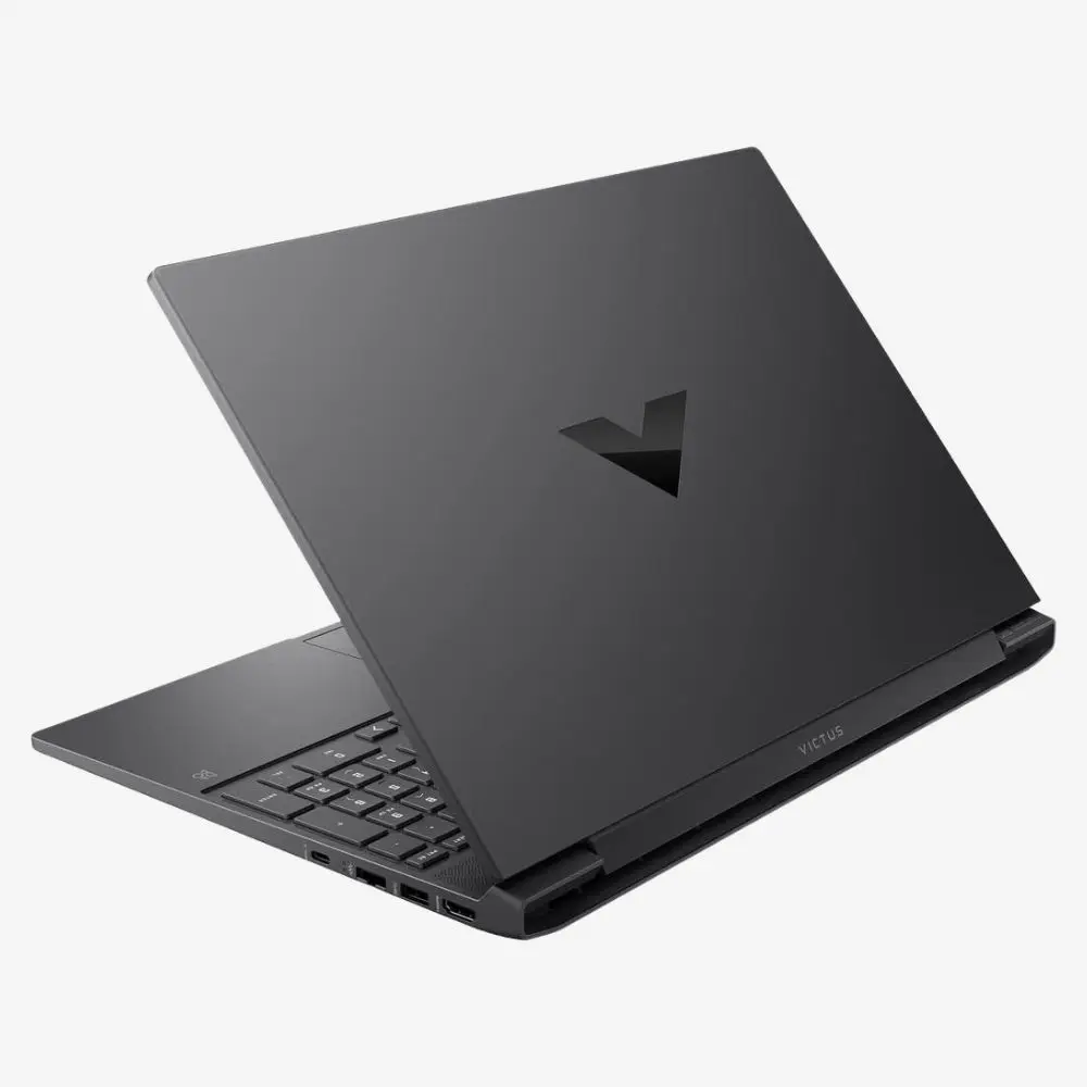 victus-2 (1).webp