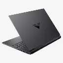 victus-2 (1).webp