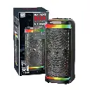 Brodu-BTS-2099-Bluetooth-Karaoke-Speaker-by-otc.lk-in-srilanka-4.webp