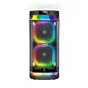 Brodu-BTS-1989-Bluetooth-Karaoke-Speaker-With-2-Microphone-by-otc.lk-in-srilanka-2.webp