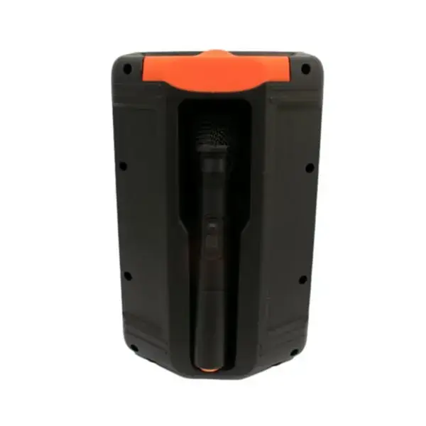 KTS-1330-Portable-Bluetooth-Speaker-with-Wireless-Mic-@-ido.lk_.webp