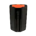KTS-1330-Portable-Bluetooth-Speaker-with-Wireless-Mic-@-ido.lk_.webp