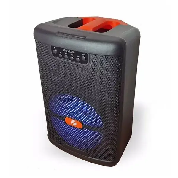 KTS-1330-Portable-Bluetooth-Speaker-with-Wireless-Mic-in-Sri-Lanka@ido.lk_.webp