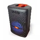 KTS-1330-Portable-Bluetooth-Speaker-with-Wireless-Mic-in-Sri-Lanka@ido.lk_.webp