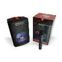 KTS-1330-Portable-Bluetooth-Speaker-with-Wireless-Mic-@ido.lk_.webp