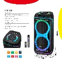 Ndr-820-Dual-8inch-Portable-Bluetooth-Speaker-with-Wireless-Microphone (1).webp