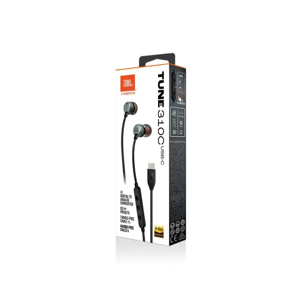 JBL-Tune-310C-Type-C-Earphones-7.webp