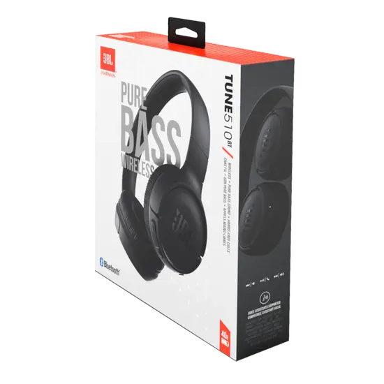 JBL_TUNE_510BT_Black_Box-Image_Side.webp