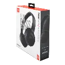 JBL_TUNE_510BT_Black_Box-Image_Side.webp