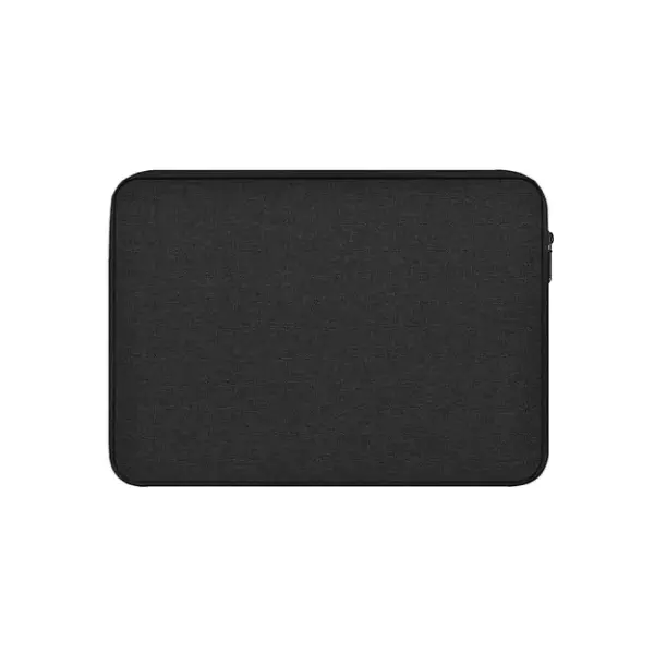 Wiwu-Minimalist-Laptop-Sleeve-Black-by-otc.lk-in-Sri-Lanka2-1.webp