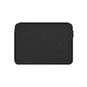 Wiwu-Minimalist-Laptop-Sleeve-Black-by-otc.lk-in-Sri-Lanka2-1.webp
