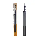Plokama-PK-8899-Photography-Tripod-by-appleme.lk-in-srilanka-04.webp