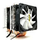 H81ee99ea6863459fad9d391be55cebbfP.webp