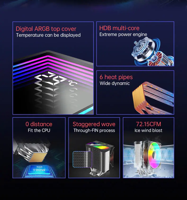 z6057848251499_4f8cc25eb3b3264f1f9937f87e44a844.webp