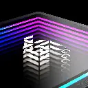 z6057834626101_bd4f4d320164f61e122301349afc3b6b.webp