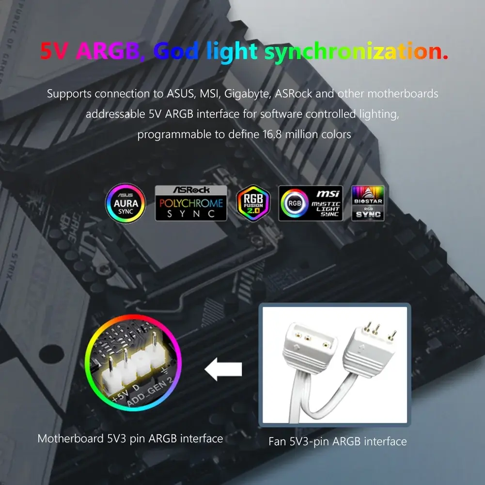 09c46a40-194f-47ed-a61a-ccf27cd1ebf9.dbc2b6caab1a3c9986da0abf6adde232.webp