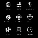 31e0fd3b-29e2-4686-bb77-4b89b192a325.3678c722c4a7f52fd2ba3bb1ea0f3896.webp