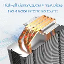 Hc3ec76d5a2d14ce4927308adb0cf1f14X.webp