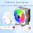 H9bc419761c9149a2b560897b5224e8d0H.webp