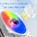 H2ab92797ad834b94a1c22f614ce97ad8b.webp