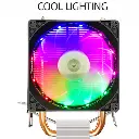 Hb783e7f2a374424f9d2c88b6fe6ae01aE.webp