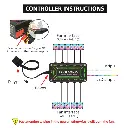 brainzap-coolmoon-rgb-controller-fuer-gehaeuse-luefter-case-fan-incl-fernbedienung-5-thumb-1200.webp