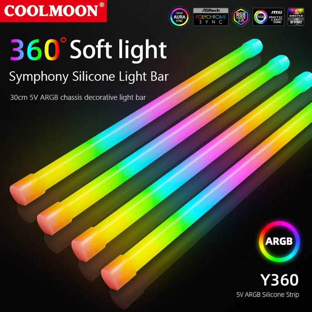 s-l1600 (1).webp