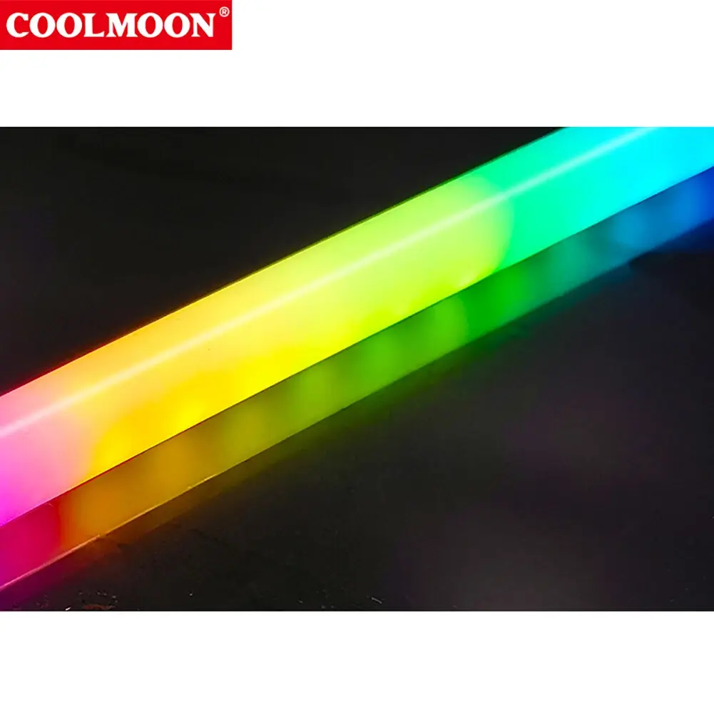 s-l1600.webp