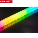 s-l1600.webp