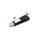 images (8).webp