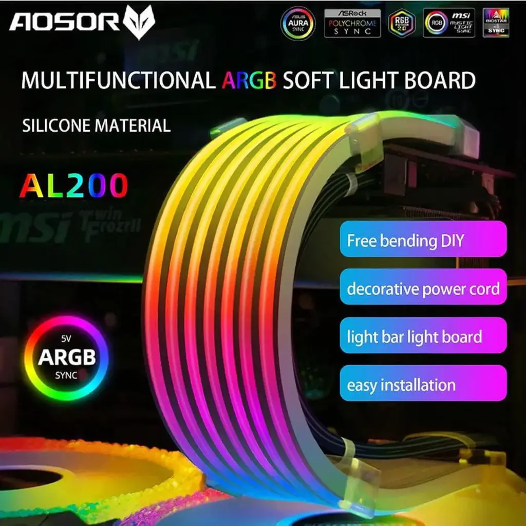 AH19S2304040GFSNQE4.webp