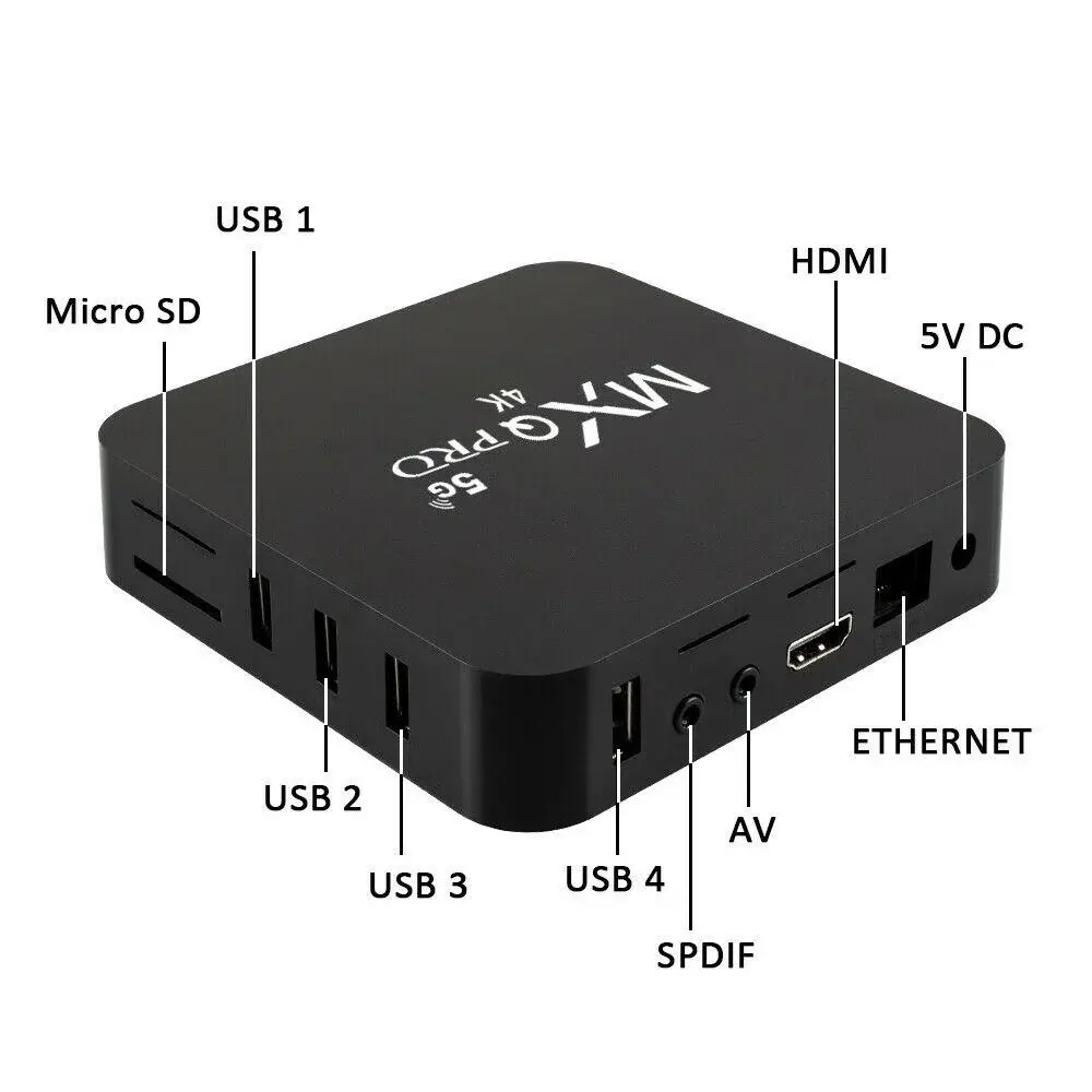 mxq-pro-5g-tv-box.webp