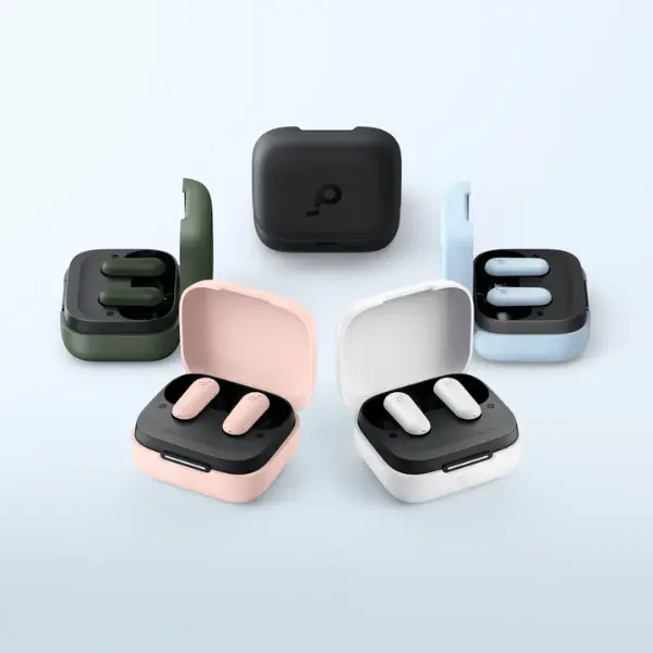 GQ-ANKER-SOUNDCORE-R50I-NC-BLACK-WHITE-BLUE-PINK-3.webp