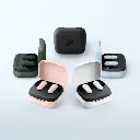 GQ-ANKER-SOUNDCORE-R50I-NC-BLACK-WHITE-BLUE-PINK-3.webp