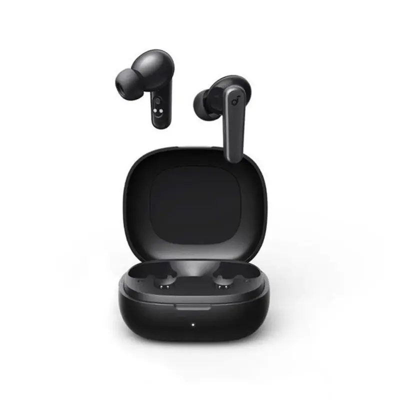 anker-soundcore-r50i-true-wireless-earbuds-black.webp