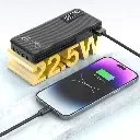 8.webp