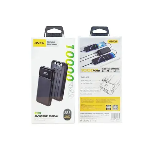 aspor-a315-10000mah-225w-power-bank-pqJYh1J2SQFt.webp