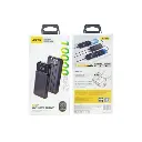 aspor-a315-10000mah-225w-power-bank-pqJYh1J2SQFt.webp