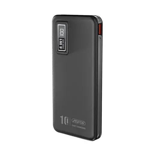 aspor-a301pd-225w-20000mah-powerbank-GEeaojWGSGDW.webp